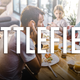 Image for article titled A True War: EA Reveals The Next Battlefield Game Will Take Place In A Divorcing Family